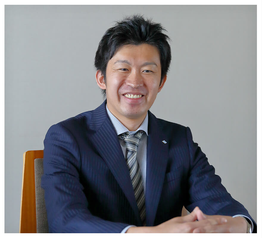 suntory_p2