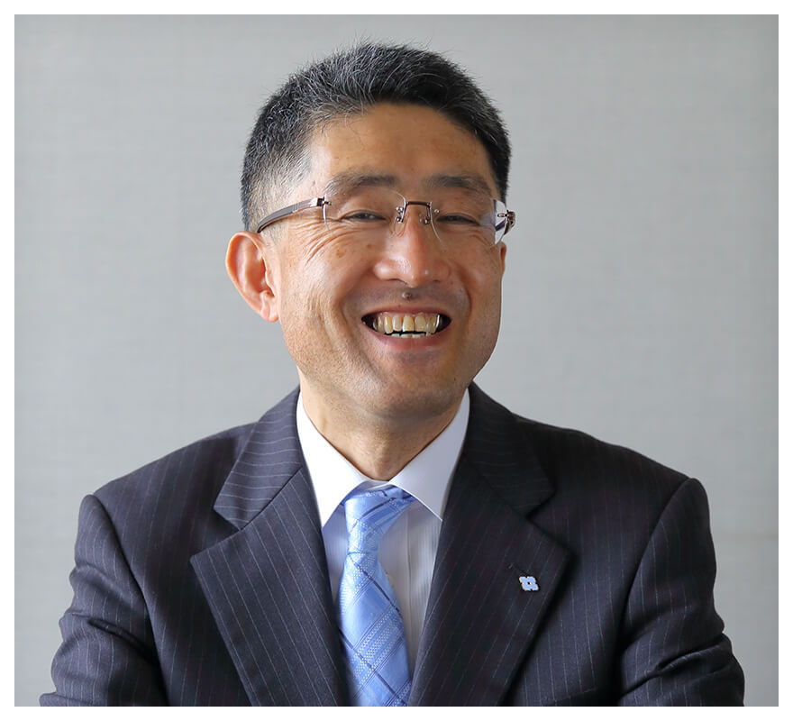 suntory_p2