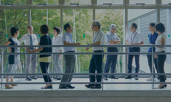 三重大学・鈴鹿医療科学大学