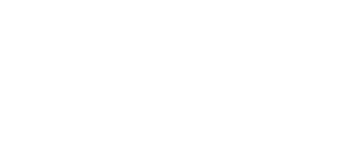 リアル＆リモート ロゴ